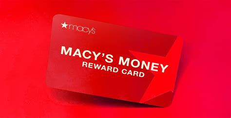 how to use macy's star money online|is macy's star rewards free.